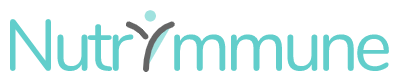 Logo of Nutrymmune